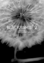 BLACK/WHITE 2