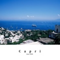 Capri