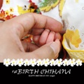 1stBIRTH CHIHANA