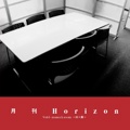 月 刊 Horizon