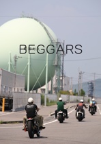 BEGGARS