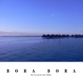 BORA BORA