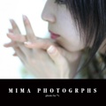 MIMA PHOTOGRPHS