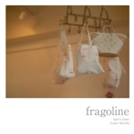 fragoline