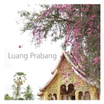 Luang Prabang