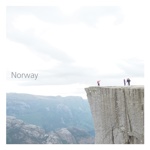 Norway