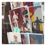 Georgia