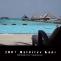 2007 Maldives Kani