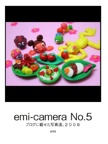 emi-camera No.5
