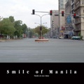 Smile of Manila
