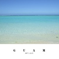  GUAM 