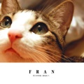 FRAN