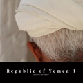 Republic of Yemen 1