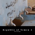 Republic of Yemen 2