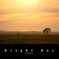 Bright Day