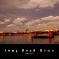 Long Road Home