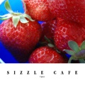 SIZZLE CAFE