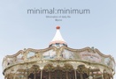 minimal:minimum