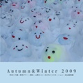 Autumn&Winter 2009
