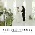 Memorial Wedding