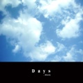       Days      