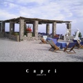 Capri