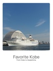 Favorite Kobe