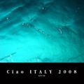 Ciao ITALY 2008