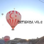 Cappadocia Vol.2