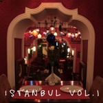 Istanbul VOL.1