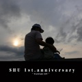  SHU 1st.anniversary