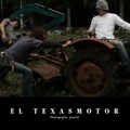 EL TEXASMOTOR