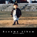 Ryouma Album