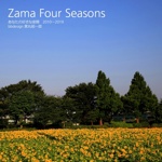 Zama Four Seasons