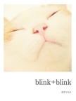 blink+blink