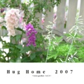 Hug Home  2007 
