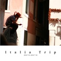 Italia Trip
