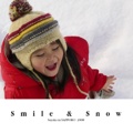 Smile & Snow