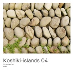 Koshiki-islands 04