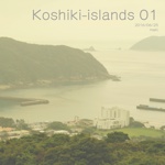 Koshiki-islands 01