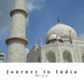 Journey to India