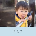 RYO