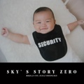 SKY’S STORY ZERO