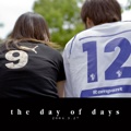 the day of days