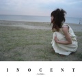 INOCENT