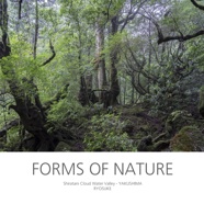 FORMS OF NATURE