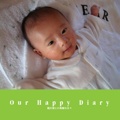 Our Happy Diary