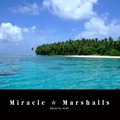 Miracle ☆ Marshalls