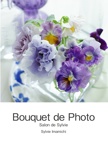 Bouquet de Photo