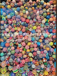 愛宕＆若松公民館 合同写真展2026